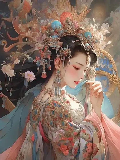 暗影追缉