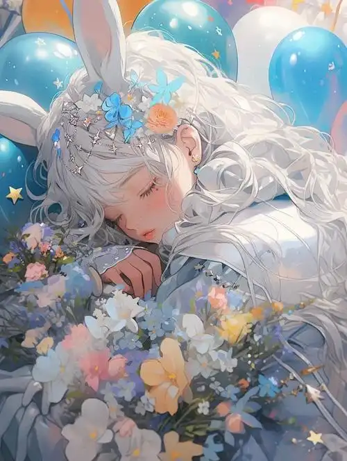 深海迷城