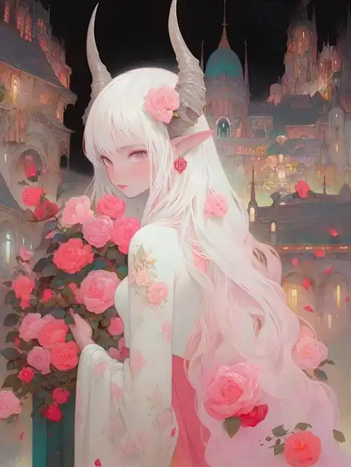 最后的骑士