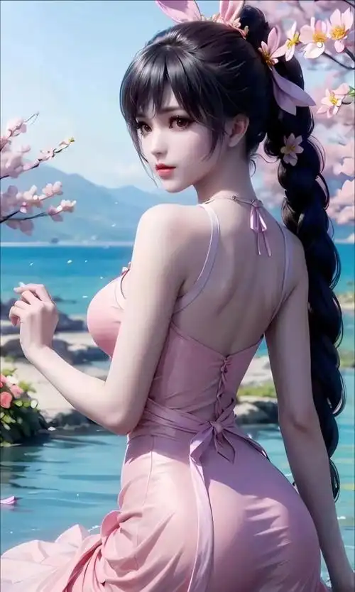 青春协奏曲